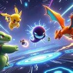 découvrez notre guide complet du meta de pokémon unite pour 2025 : les meilleures stratégies, compositions d’équipes et astuces pour dominer toutes vos parties et progresser rapidement !