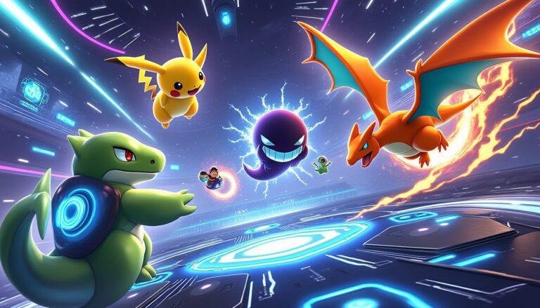 découvrez notre guide complet du meta de pokémon unite pour 2025 : les meilleures stratégies, compositions d’équipes et astuces pour dominer toutes vos parties et progresser rapidement !