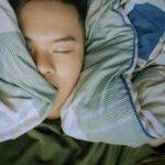 Apnée du sommeil : mieux comprendre pour mieux dormir