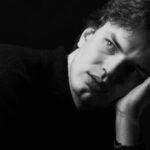 Identifier un homme possessif : les signes à ne pas ignorer