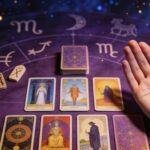 Méthodes de divination et prédiction de l'avenir