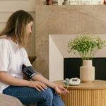 « Une hormone qui pourrait tout changer » : la découverte qui éclaire enfin la santé cardiaque des femmes