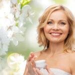 Cap sur le Congrès International Esthétique & Spa 2026