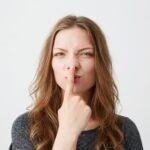 Rhinoplastie : France, Belgique ou Tunisie ?