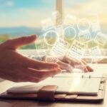 Comment reprendre le contrôle de votre agenda sans vous épuiser