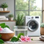 découvrez comment utiliser la plante à savon pour laver votre linge de manière écologique en 2025. une alternative naturelle et efficace pour un entretien respectueux de l'environnement.