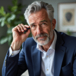 Audioprothèse : pourquoi l’adaptation sur-mesure améliore l’observance du port de l’appareil